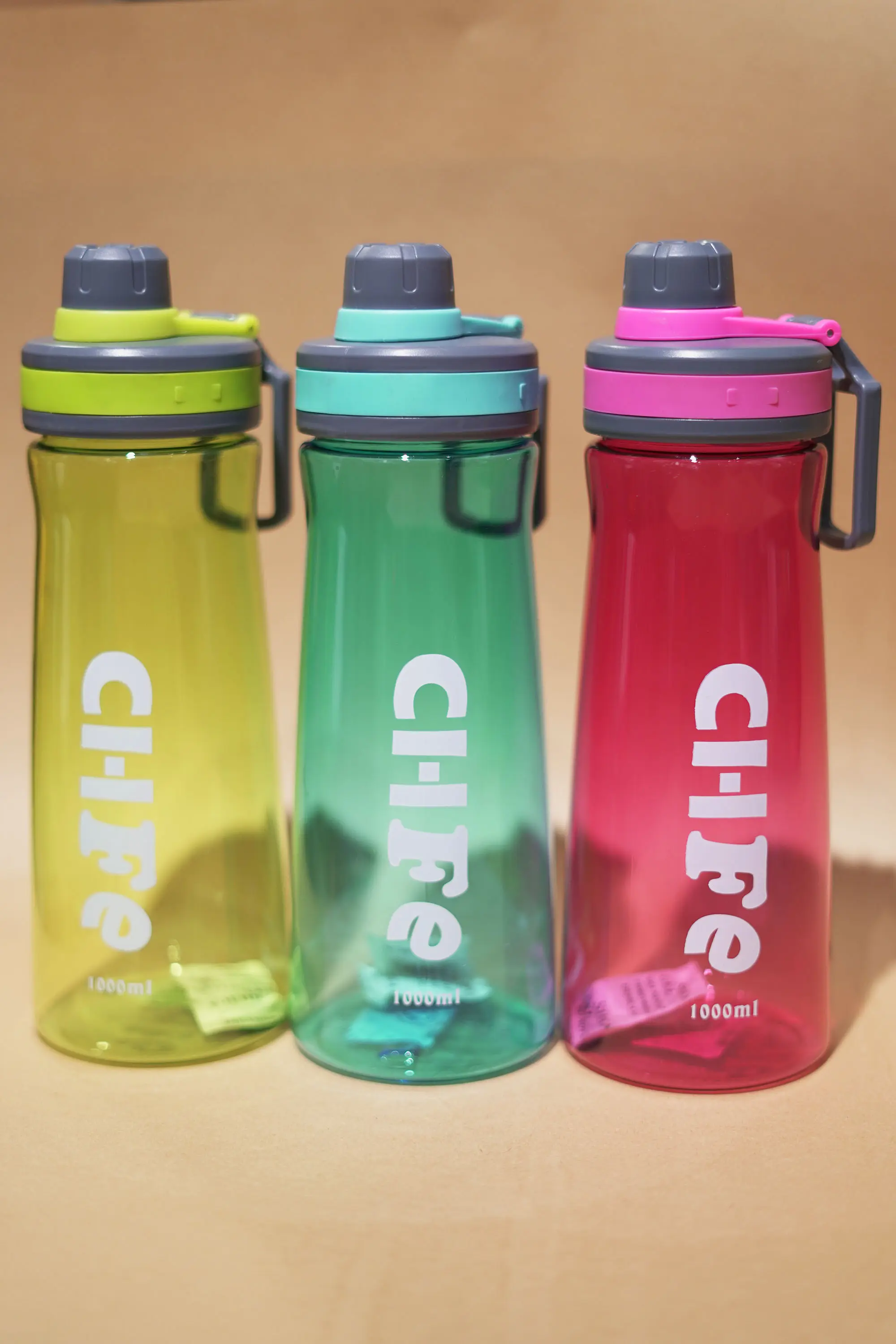 بطری صافی دار کد۹۱۵۵